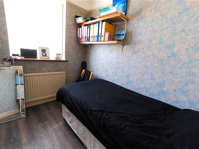 Picture 20